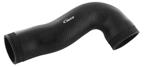 Laddluftslang, Vänster undre, AUDI,SEAT,SKODA,VW, 1K0 145 832 AA, 1K0 145 832 AC