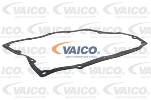 Packning, oljetråg, automatväxellåda, MAZDA 3, 3 Sedan, 6 Kombi, 6 Sedan, CX-3, CX-5, R2Y1-10-431 A part