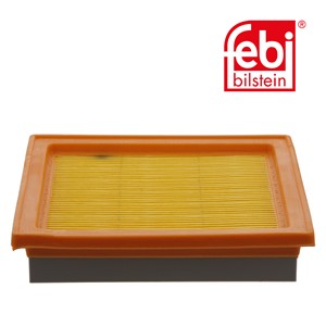 Luftfilter, NISSAN CUBE, MICRA II, MICRA III, MICRA C+C III, NOTE, 16546-0U800, 16546-0U80A, 16546-41B00, 16546-AX600, AY120-NS005, AY12