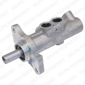 Huvudbromscylinder, VOLVO S60 I, S80 I, V70 II, XC70 CROSS COUNTRY I, 36000735, 36002374, 8602363, 8646007