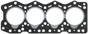 Packning, topplock, ALFA ROMEO,FIAT,IVECO,OPEL,PEUGEOT,RENAULT,RENAULT TRUCKS,VAUXHALL, 44 03 136, 77 01 040 179, 98492581