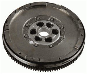 Svänghjul, ALFA ROMEO,FIAT,LANCIA,OPEL, 55207746, 55241567, 55248438, 6 16 317, 6 16 381, 71724668, 71793548, 71795340
