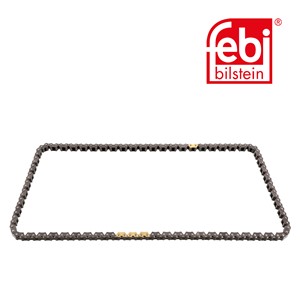 Styrkedja, HONDA CITY Sedan V, CR-Z, HR-V, JAZZ III, 14401-RB1-003