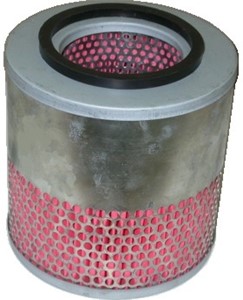 Luftfilter, ISUZU CAMPO, OPEL CAMPO, 04301497, 08943349060, 08943820631, 4301497, 8943349060, 894382063, 8943820630, 8943820631, 8944148