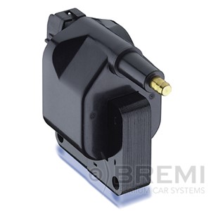 Tändspole, DODGE DAKOTA, JEEP CHEROKEE, GRAND CHEROKEE I, WRANGLER II, 56028172, 56028172AB, 56028172AC