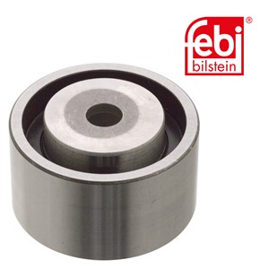Styrrulle, kamrem, ALFA ROMEO,FIAT,LANCIA, 60813590, 71736493, 7763644