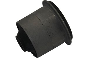 Bussning, länkarm, Fram, höger eller vänster, Upptill, LEXUS LX, TOYOTA LAND CRUISER 200, 4863260030