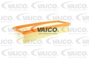Luftfilter, BMW 5 [F10], 5 Touring [F11], X3 [F25], X4 [F26], X5 [F15, F85], 13 71 8 570 043, 8 570 043