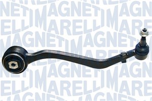 Länkarm, framaxel höger, CHEVROLET CAMARO, CAMARO Cabriolet, 92236898
