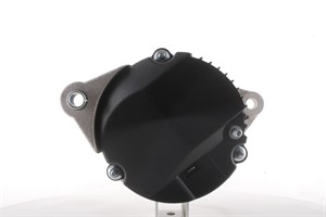 Generator, FIAT,FORD,LANCIA,YUGO, 439 5131, 4434084, 46231684, 46231687, 5 967 596, 595 8395, 5958394, 596 7595, 7 580 207, 7 702 242, 7
