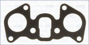 Packning, insugsgrenrör, , ISUZU 117, CAMPO, GEMINI Sedan, KB, PIAZZA, TROOPER I, TROOPER Terrängbil öppen I, 8942104020, 8-94210-402-0,