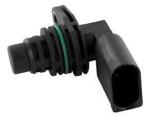 Sensor, kamaxelgivare