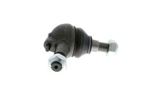 Kulled / Spindelled, Nedre framaxel, CHRYSLER,MERCEDES-BENZ, 210 330 00 35, 210 330 00 35., 210 333 04 27, 210 333 04 27., 211 330 03 35
