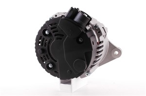 Generator, CITROËN SAXO, PEUGEOT 106 II, 25 42 344, 2542344, A13 VI245, A13 VI256, A13VI245, A13VI256