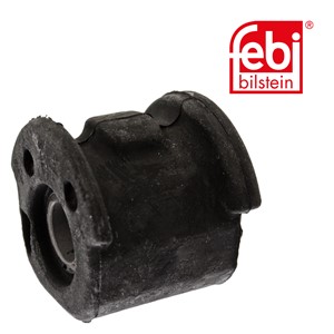 Bussning, länkarm, Bak, framaxel höger, Nedre, HYUNDAI ACCENT I, ACCENT Sedan, 54556-22000, 54556-22100, 54556-22101, 54556-22102