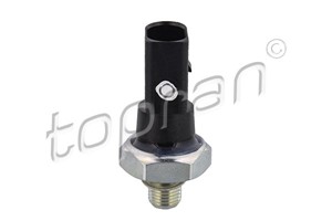 Varningsswitch, oljetryck, AUDI,SEAT,SKODA,VW, 06D 919 081B