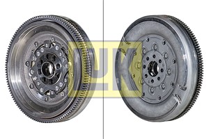 Svänghjul, AUDI Q3, SKODA KODIAQ, VW PASSAT ALLTRACK B8 Variant, TIGUAN, TIGUAN ALLSPACE, 06J 105 266 AQ, 06J 105 266 R, 06J105266AQ, 06