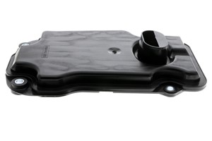 Hydraulikfilter, automatväxellåda, LEXUS GX, LX, TOYOTA LAND CRUISER 200, SEQUOIA, TUNDRA Pick-up, 35330-0C010, 35330-34010, 35330-60060
