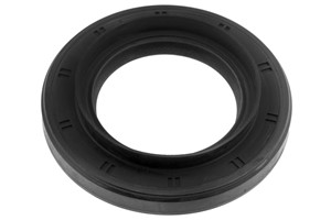 Axelpackning, drivaxel, LEXUS,TOYOTA, 90311-47010, 90311-47013, 90311-47021, 90311-47026, 90311-T0016, 90311-T0035