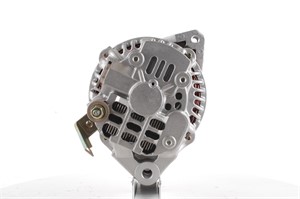 Generator, HONDA CIVIC Coupé VII, CIVIC Hatchback VII, CIVIC Sedan VII, 31 100-PLM-A01, 31 100-PLM-A02, 31100 PLM A01, 31100 PLM A02, A