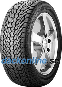 Nexen Winguard ( 155/65 R13 73T )