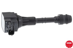 Tändspole, INFINITI FX, NISSAN PATROL GR Wagon V, 22448-AR210, 22448-AR215
