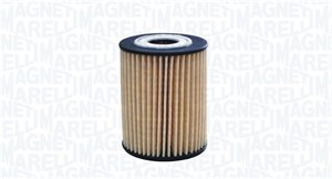 Oljefilter, CHEVROLET,HYUNDAI,OPEL,VAUXHALL, 4807966, 4817460, 93743595, 93745425, 96808900