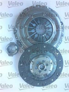 Kopplingssats, BMW, 21 20 7 531 556, 21 20 7 556 560, 21 20 7 567 626, 21 21 7 523 622, 21207531556, 21207556560, 21207567626, 212175236