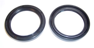 Oljepackningsring, vevaxel, Fram, INFINITI,NISSAN, 13510-10Y13, 13510-1F700, 13510-50B01, 13510-50B10, 13510-50B11, 13510-71J00, 13510-V