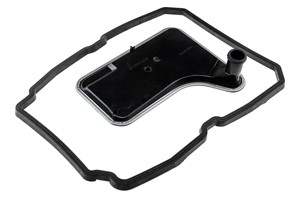 Oljefiltersats, automatväxellåda, PORSCHE 911, 911 Cabriolet, 911 Targa, 140 271 00 80, 140 271 00 80., 52108332AB, 722 277 00 95 kit, 7