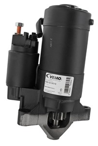 Startmotor, CITROËN,DS,FIAT,HYUNDAI,LANCIA,MITSUBISHI,OPEL,PEUGEOT,SUZUKI, 0000071716562, 0000071719608, 0000071719609, 13 427 920 80, 1