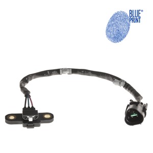 Impulsgivare, vevaxel, MITSUBISHI GALANT VIII, GALANT Kombi VIII, SPACE RUNNER, MD329924