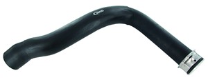 Kylarslang, Upptill, MERCEDES-BENZ C-KLASS [W203], C-KLASS Coupé [CL203], C-KLASS T-Model [S203], 203 501 08 82, 2035010882, A 203 501 0