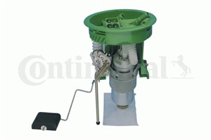 Bränslepump, BMW 3 Compact [E36], 1 182 887, 16 14 1 182 887, 16 14 6 758 735, 6 758 735