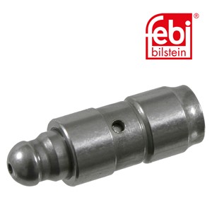 Vevtapp / ventillyftare, AUDI,SEAT,SKODA,VW, 030 109 423 B, 030 109 423, 036 109 423 A, 036 109 423 D, 30 109 423 B, 30 109 423, 36 109