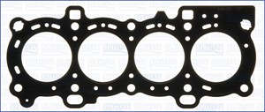 Packning, topplock, FORD,MAZDA, 1253984, C401-10-271A