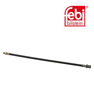 Bromsslang, Bakaxel, båda sidor, MERCEDES-BENZ,VW, 113 611 701, 460 428 51 35, A460 428 51 35
