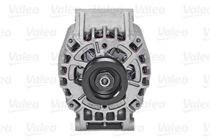 Generator, DACIA,RENAULT, 2310000QAC, 7700101279, 7700432331, 7711134280, 8200103744, 8200667605, 8200834604, 8253502