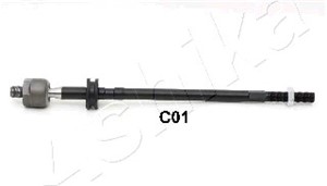 Styrled, inre, Framaxel, CHEVROLET CAPTIVA, OPEL ANTARA A, 96626521, 96626525
