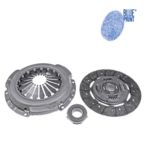 Kopplingssats, HONDA,LAND ROVER,ROVER, 22105-P5T-305, 22200-P5T-000 S1, 22200-P5T-000, 22300-P5T-000 S1, 22300-P5T-000, 22810-P6A-000 S1