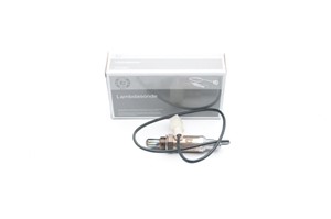 Lambdasond, MAZDA,MITSUBISHI, F20118861A, FEH118861