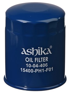 Oljefilter, DAIHATSU,HONDA,ISUZU,MAZDA,MITSUBISHI,OPEL,SUBARU, 0222-14-300, 06490008, 0813-23-802, 0866-23-802, 15208-AA110, 15400-PC6-0