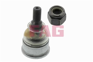 Kulled / Spindelled, Framaxel, Nedre, HONDA CIVIC Coupé VII, CIVIC Hatchback VII, CIVIC Sedan VII, 51220S5A003, 51220-S5A-003