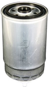 Bränslefilter, ALFA ROMEO,CITROËN,FIAT,KIA,LANCIA,PEUGEOT