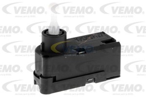 Inställning, strålkastarinriktning, Höger fram, Vänster fram, VOLVO S80 II, V70 III, XC70 II, 30 763 986, LWR_VOLVO