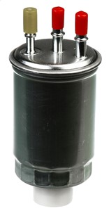 Bränslefilter, FORD,HYUNDAI,KIA, 0K52A 23570A, 1 132 631, 1 137 026, 1 230 645, 1 480 561, 1 532 171, 1 709 787, 1S419155AB, 1S419155AC,