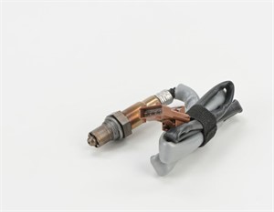 Lambdasond, SAAB 9-3, 9-3 Cabriolet, 9-3 Kombi, 9-3X, 553 531 49, 55353149