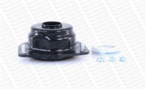 Fjäderbenslager, Framaxel, CHRYSLER,DODGE,PLYMOUTH, 04694870, 4694870, 4694870AD