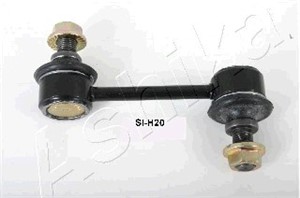 Stång/stag, krängningshämmare, Bakaxel, HYUNDAI SANTA FÉ II, KIA SORENTO II, 55530 2B200, 555302B000, 55530-2B000