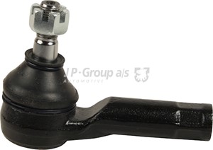 Styrled, Fram, höger eller vänster, FORD USA,MAZDA, 3405915, 8AG332280, 8AG432280, 8AH132280, GA2A32280A